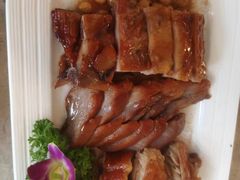 -味妙顺德厨房(绿地缤纷城店)