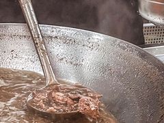 -俏张飞杀猪粉(时尚天河店)