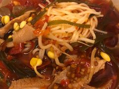 -李米线(总店)