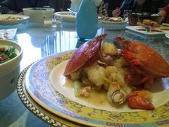 upload_pic-大蓉和(一品天下店)