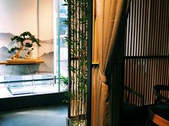 -享月汤皇·海鲜小火锅·聚会(曲江创意谷店)