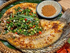 -米店·云南菜(南门店)