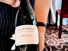 -夏苑(新加坡丽思卡尔顿美年酒店)