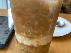 桂花酿酿-WOKKA by艮上(中海环宇荟店)