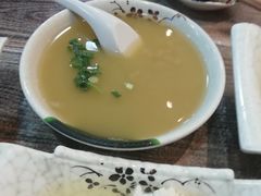 -丘艳豆花饭(国泰广场店)