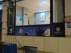 -小船渔村·大连菜(明泽街店)