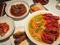 -胡大饭馆 24h(簋街总店)