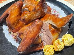 -点都德(汇盈广场店)