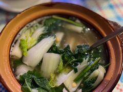 -陈鹏鹏潮汕菜(欢乐海岸 海边景观店)