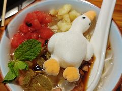 -杨校长·老成都串串香火锅(全国总店)