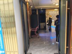 -星耀KTV(江汉路新佳丽时尚广场店)
