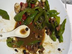 -鸭王烤鸭店(三里河店)