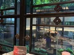 -大妙火锅·非物质文化遗产(东湖公园店)