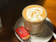 -陶享时光西餐·下午茶(信河街店)
