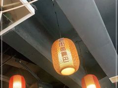 大堂-老街鱼嘴巴(坡子街老店)