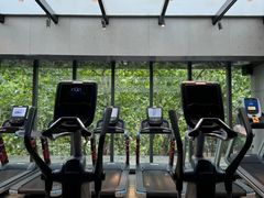 -VIP 威尔仕健身·游泳(嘉华中心店)