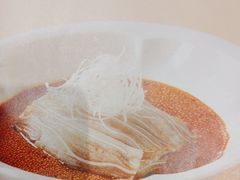 -眉州东坡(民族园店)