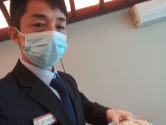 -丽华园(汉阳龙阳店)