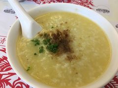 -振鼎鸡(丰庄路店)