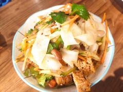 -疆里疆外·和田烤肉·清真