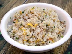 -虎虎龙虾•9年湖北匠(双井店)