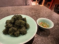 -河东颐祥阁(世贸店)