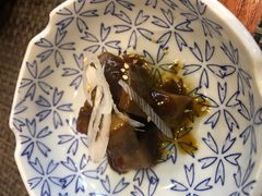 -桃夭日式料理(国信店)