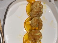 -味钱塘·钱塘浙宴(宋城之江银泰店)