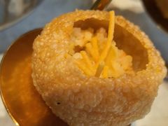 -木尔坦·Multan巴基斯坦清真餐厅halal(大智嘉园店)