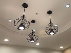 -遇东北林区铁锅炖(南开店)