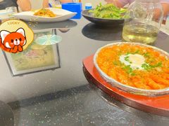 -苏浙徽·农家大院(开发区星湖101店)