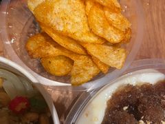 -楠火锅(太古里总店)