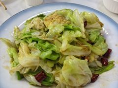 -来之顺海鲜菜馆·青岛菜·始于1993(栈桥店)