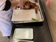 -大鸭梨(天通西苑店)