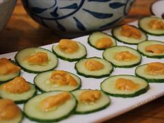 -银子铁板烧料理自助餐(人民广场店)