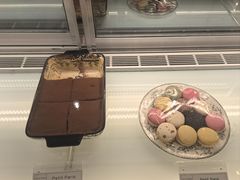 -PETIT PARIS 小巴黎(花园道店)