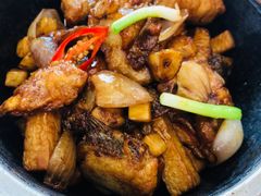 -湛江菜.江南首席(昆山店)