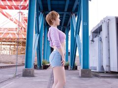 -TIMES CITY OUTLETS 时代·城市·奥特莱斯(上海国际时尚中心店)