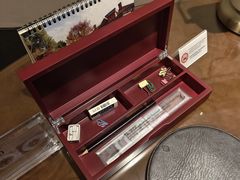-上海瑞金洲际酒店