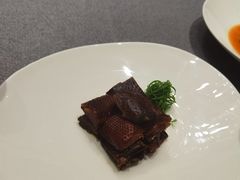 -福玺荟(外滩罗斯福店)