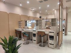 -海马体照相馆(北京大族广场店)