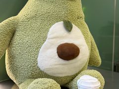 -迷客夏Milksha(圆融天幕店)