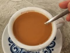 -翠华餐厅(正佳广场店)