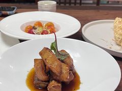 -道南書院·私房菜·早午茶·茶馆