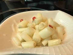 -川里谈·川味小馆(北京路店)