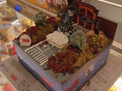 -派悦坊·甜品·蛋糕(虹口龙之梦店)