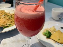 -玉玲珑(陆家嘴店)
