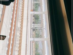 -天水南站