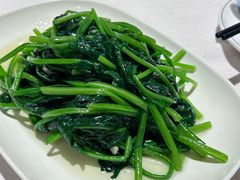 -美人鱼悬崖海景餐厅(鹿嘴山庄店)