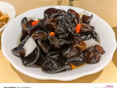 -鼎泰丰(渔阳店)